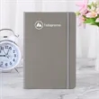 Classic Notebook | https://www.bestnamebadges.com