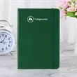 Classic Notebook | https://www.bestnamebadges.com