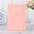 Classic Notebook | https://www.bestnamebadges.com