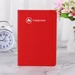 Classic Notebook | https://www.bestnamebadges.com