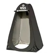 Outdoor Portable Pop-Up Privacy Tent | https://www.bestnamebadges.com