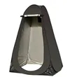 Outdoor Portable Pop-Up Privacy Tent | https://www.bestnamebadges.com