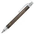 Clear Polymer Pens | https://www.bestnamebadges.com