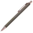 Manhattan Ridge Slim Pen | https://www.bestnamebadges.com