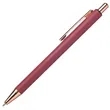 Manhattan Ridge Slim Pen | https://www.bestnamebadges.com
