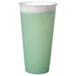 Stadium Cups with Color-Changing Mood, 24 oz. | https://www.bestnamebadges.com
