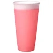 Stadium Cups with Color-Changing Mood, 24 oz. | https://www.bestnamebadges.com