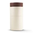 VSSL Nest Pour Over Set | https://www.bestnamebadges.com