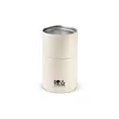 VSSL Nest Pour Over Set | https://www.bestnamebadges.com