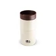 VSSL Nest Pour Over Set | https://www.bestnamebadges.com