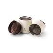 VSSL Nest Pour Over Set | https://www.bestnamebadges.com