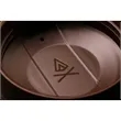 VSSL Nest Pour Over Set | https://www.bestnamebadges.com