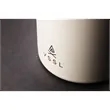 VSSL Nest Pour Over Set | https://www.bestnamebadges.com