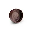 VSSL Nest Pour Over Set | https://www.bestnamebadges.com