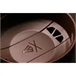 VSSL Nest Pour Over Set | https://www.bestnamebadges.com