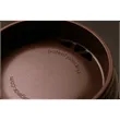 VSSL Nest Pour Over Set | https://www.bestnamebadges.com
