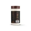VSSL Nest Pour Over Set | https://www.bestnamebadges.com