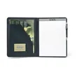 Primary Writing Pad | https://www.bestnamebadges.com