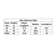 Unisex Velvet Bathrobes | https://www.bestnamebadges.com