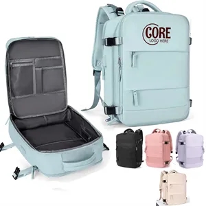 Large Travel Backpack