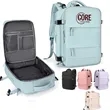 Large Travel Backpack | https://www.bestnamebadges.com