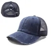 Vintage Baseball Cap | https://www.bestnamebadges.com