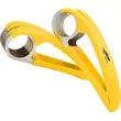 Customized Banana Sausage Slicer | https://www.bestnamebadges.com