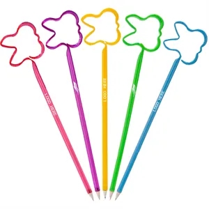 Custom Creative Tooth Modeling Pen