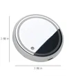 2-Pack LED Car Non-Slip Cup Holder Light with Smart Sensor | https://www.bestnamebadges.com