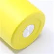 Double Vacuum Insulated Travel Bottle | https://www.bestnamebadges.com