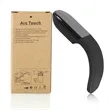 Foldable Wireless Mouse  | https://www.bestnamebadges.com