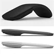 Foldable Wireless Mouse  | https://www.bestnamebadges.com