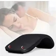 Foldable Wireless Mouse  | https://www.bestnamebadges.com