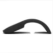 Foldable Wireless Mouse  | https://www.bestnamebadges.com