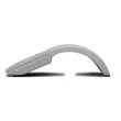 Foldable Wireless Mouse  | https://www.bestnamebadges.com