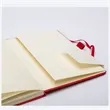 A5 Lined Journal Notebook | https://www.bestnamebadges.com