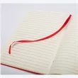 A5 Lined Journal Notebook | https://www.bestnamebadges.com