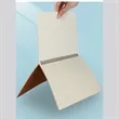 Business Notebook | https://www.bestnamebadges.com