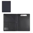 A4 Size Business Portfolio Folder | https://www.bestnamebadges.com