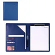 A4 Size Business Portfolio Folder | https://www.bestnamebadges.com