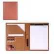 A4 Size Business Portfolio Folder | https://www.bestnamebadges.com