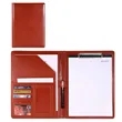 A4 Size Business Portfolio Folder | https://www.bestnamebadges.com