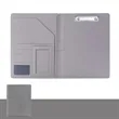 A4 Size Business Portfolio Folder | https://www.bestnamebadges.com
