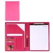 A4 Size Business Portfolio Folder | https://www.bestnamebadges.com