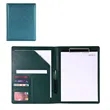 A4 Size Business Portfolio Folder | https://www.bestnamebadges.com