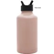 64 oz Simple Modern® Stainless Steel Insulated Water Bottle | https://www.bestnamebadges.com