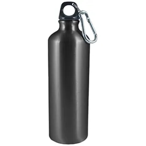 Black-loop-lid-on-a-25-ounce-stainless-steel-water-bottle
