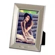 Elda Picture Frame | https://www.bestnamebadges.com
