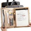 Multifunctional file package | https://www.bestnamebadges.com