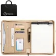 Multifunctional file package | https://www.bestnamebadges.com